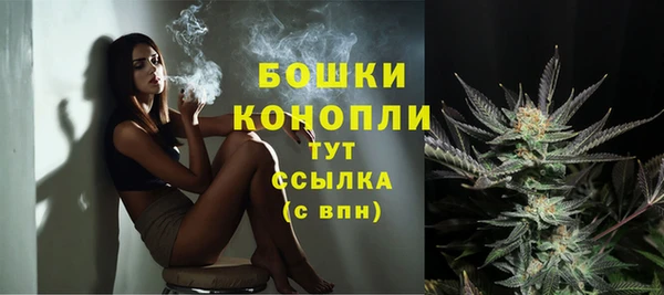 МДПВ Ростов