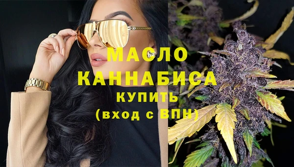 МДПВ Ростов