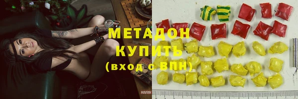 индика Рославль