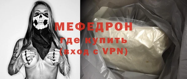 индика Рославль