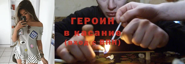 МДПВ Ростов