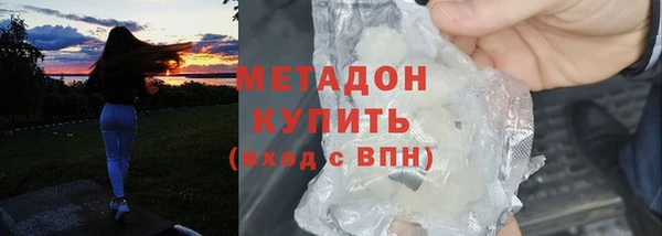 индика Рославль
