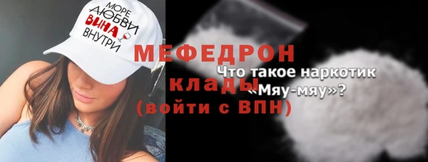 индика Рославль