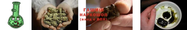 кокаин колумбия Россошь