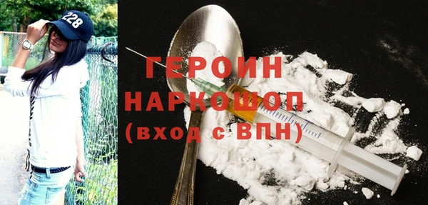 МДПВ Ростов