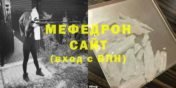 индика Рославль