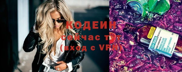 индика Рославль