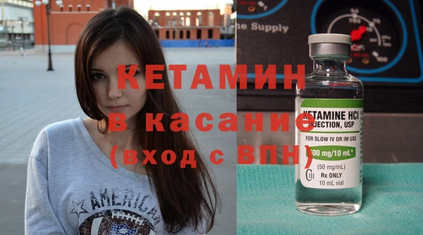 МДПВ Ростов
