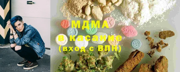 индика Рославль