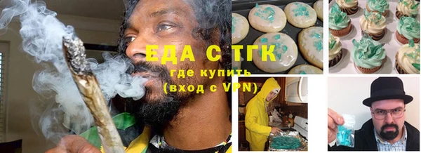 МДПВ Ростов