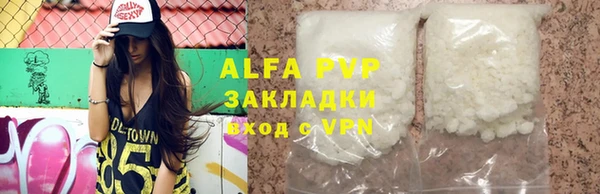 индика Рославль