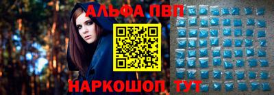 прущие грибы Жуковский