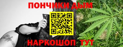 прущие грибы Жуковский