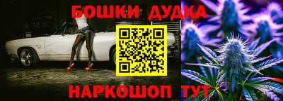 прущие грибы Жуковский
