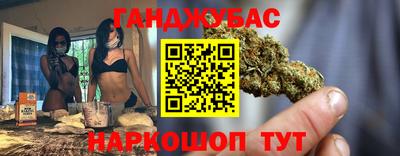 прущие грибы Жуковский