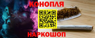 стафф Заводоуковск