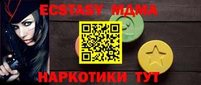 прущие грибы Жуковский