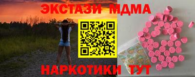 прущие грибы Жуковский